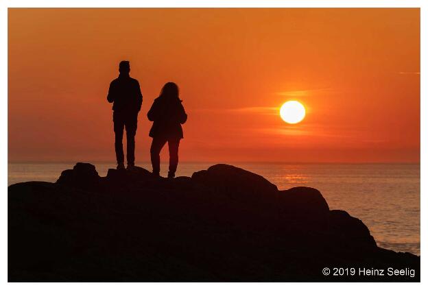 Lofoten